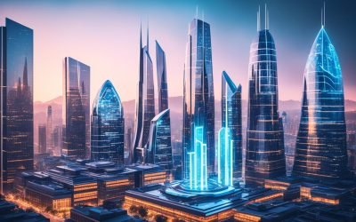 Making Money Using Artificial Intelligence (AI) – A Real Possibility – See How!